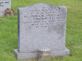 image of grave number 853131